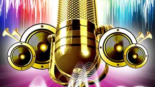 Tune App For Singing