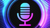 Tuner Voice Recorder