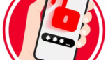 Unlock Any Mobile Techniques