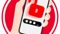 Unlock Any Mobile Techniques