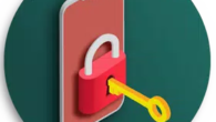 Unlock IMEI-Unlock Device