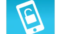 Unlock Your Phone Fast & Secur