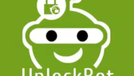 Unlock bot
