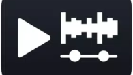 Video Replace Mix Remove Audio