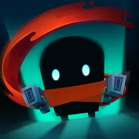 Soul Knight-เกมแอ็กชัน
