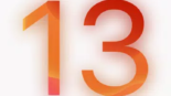 iUX 13 - Icon Pack