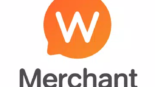Wongnai Merchant App (WMA)