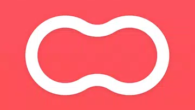 Peanut App: Find Mom Friends