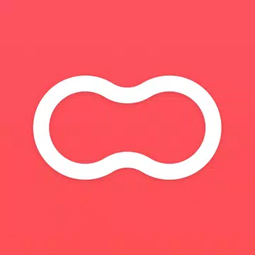 Peanut App: Find Mom Friends