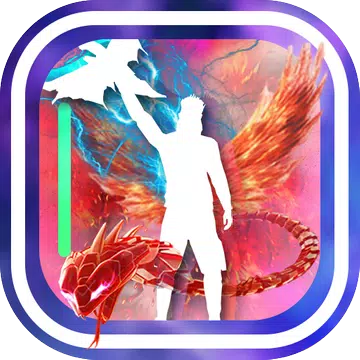 Skin Tools Pro