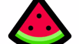 Picnic – Dive into Communities
