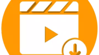 DoodStream Downloader