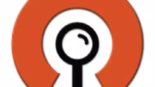 VPN Proxy OvpnSpider
