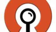 VPN Proxy OvpnSpider