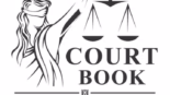 Court Book - India Code App