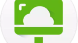 VMware Horizon Client