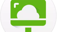 VMware Horizon Client