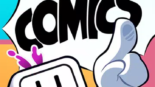 BILIBILI COMICS - Manga Reader
