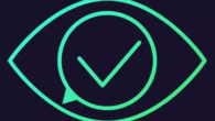 ChatLog - Online Tracker