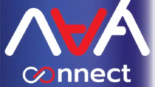 กยศ. Connect