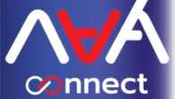 กยศ. Connect