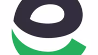 easypaisa – a digital bank