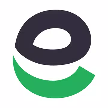 easypaisa – a digital bank