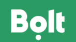 Bolt: จองการเดินทางของคุณ