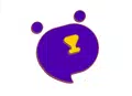 Ume-Free Voice Chat Room