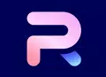 Photoroom AI Photo Editor