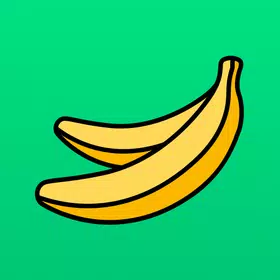 SurveyMonkey Rewards