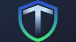 Tesla Proxy - Unlimited & Safe