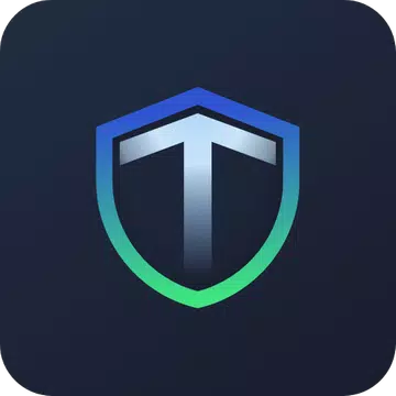 Tesla Proxy - Unlimited & Safe