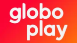 Globoplay Novelas, séries e