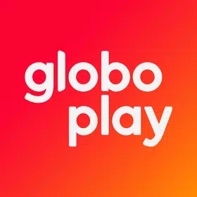Globoplay Novelas, séries e