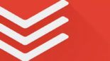 Todoist: Planner & Calendar