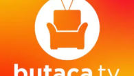 Butaca TV — El Mejor Contenido