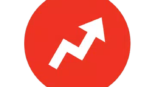 BuzzFeed - Quizzes & News