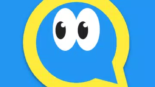Latinchat - Chat Latino