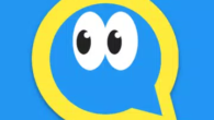 Latinchat - Chat Latino