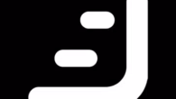 LadderVPN