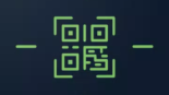 Smart Code Engine