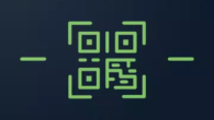 Smart Code Engine