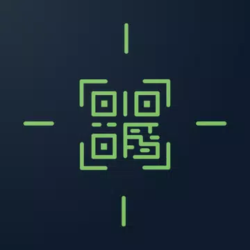 Smart Code Engine