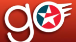 CaltexGO