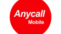 Anycall Mobile