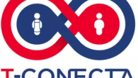 T-Conecta
