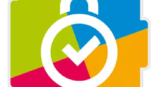 Kids Place - Parental Control