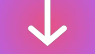 RedGif Downloader