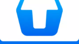 TeraBox: Cloud Storage Space